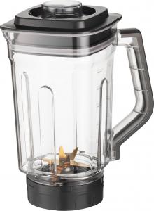 Blender kielichowy Sencor SBU 7878BK 8