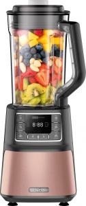 Blender kielichowy Sencor SBU 7875RS 2