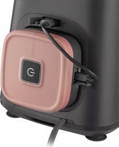 Blender kielichowy Sencor SBU 7875RS 7