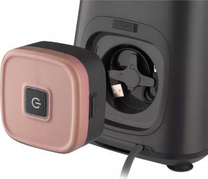 Blender kielichowy Sencor SBU 7875RS 8