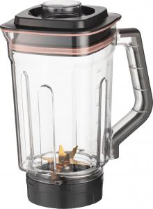 Blender kielichowy Sencor SBU 7875RS 9