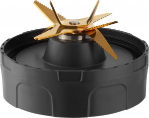 Blender kielichowy Sencor SBU 7875RS 10