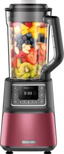 Blender kielichowy Sencor SBU 7874RD 2