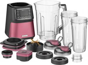 Blender kielichowy Sencor SBU 7874RD 3