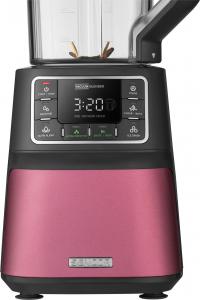 Blender kielichowy Sencor SBU 7874RD 5