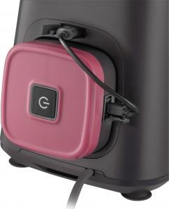 Blender kielichowy Sencor SBU 7874RD 6