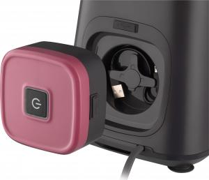 Blender kielichowy Sencor SBU 7874RD 7