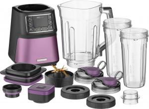 Blender kielichowy Sencor SBU 7873VT 3