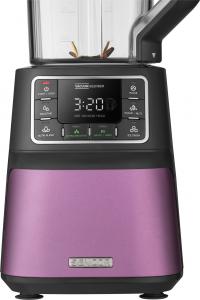 Blender kielichowy Sencor SBU 7873VT 5