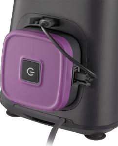 Blender kielichowy Sencor SBU 7873VT 6