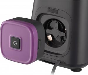 Blender kielichowy Sencor SBU 7873VT 7