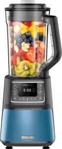 Blender kielichowy Sencor SBU 7872BL 2