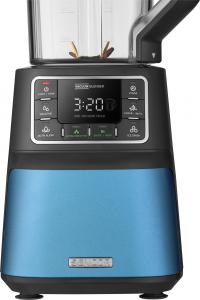 Blender kielichowy Sencor SBU 7872BL 5