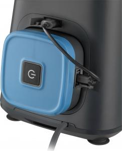 Blender kielichowy Sencor SBU 7872BL 6