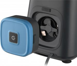 Blender kielichowy Sencor SBU 7872BL 7