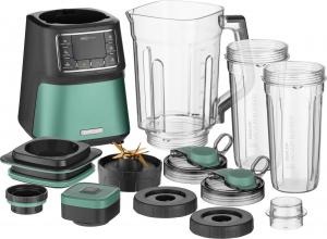 Blender kielichowy Sencor SBU 7871GR 3