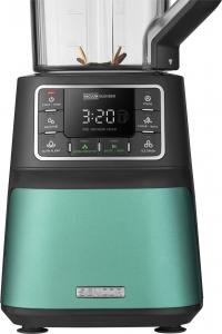 Blender kielichowy Sencor SBU 7871GR 6