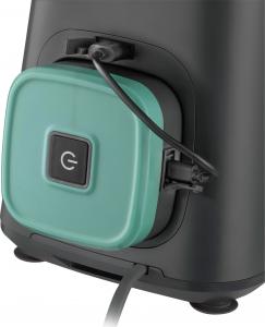 Blender kielichowy Sencor SBU 7871GR 7