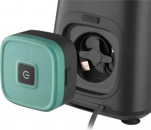 Blender kielichowy Sencor SBU 7871GR 8