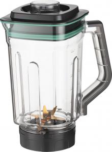 Blender kielichowy Sencor SBU 7871GR 9