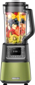 Blender kielichowy Sencor SBU 7870GG 2