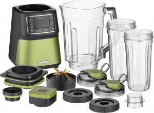Blender kielichowy Sencor SBU 7870GG 3