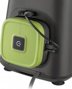 Blender kielichowy Sencor SBU 7870GG 7