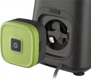 Blender kielichowy Sencor SBU 7870GG 8