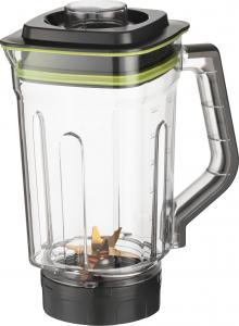 Blender kielichowy Sencor SBU 7870GG 9