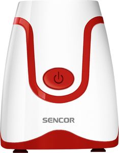 Blender kielichowy Sencor SBL 2214RD 3