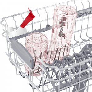 Blender kielichowy Sencor SBL 2214RD 5