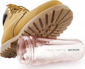 Blender kielichowy Sencor SBL 2214RD 6