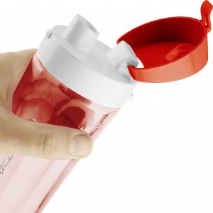 Blender kielichowy Sencor SBL 2214RD 7