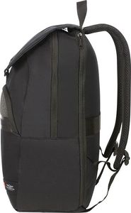 Plecak Samsonite AT City Aim 15.6" (125111) 2
