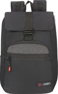 Plecak Samsonite AT City Aim 15.6" (125111) 1