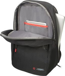 Plecak Samsonite AT City Aim 15.6" (125111) 7