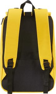 Plecak Samsonite City Aim 15.6" (79G-01-007) 3