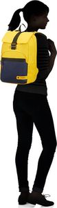 Plecak Samsonite City Aim 15.6" (79G-01-007) 4