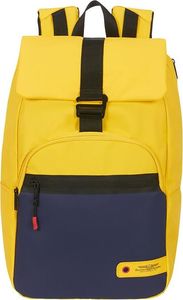 Plecak Samsonite City Aim 15.6" (79G-01-007) 6