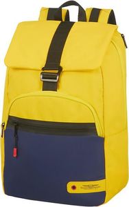 Plecak Samsonite City Aim 15.6" (79G-01-007) 7