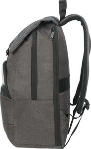Plecak Samsonite AT City Aim 14" (125017) 3