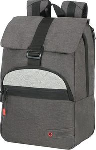 Plecak Samsonite AT City Aim 14" (125017) 5