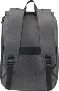 Plecak Samsonite AT City Aim 14" (125017) 7
