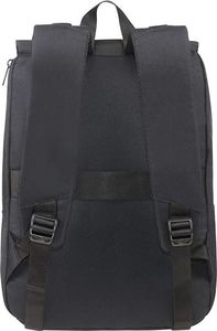 Plecak Samsonite AT City Aim14" (125017) 3