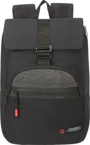 Plecak Samsonite AT City Aim14" (125017) 4