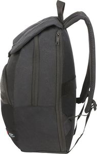 Plecak Samsonite AT City Aim14" (125017) 5