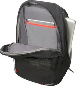 Plecak Samsonite AT City Aim14" (125017) 6