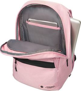 Plecak Samsonite AT City Aim 14" (125017) 3