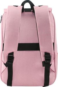 Plecak Samsonite AT City Aim 14" (125017) 4