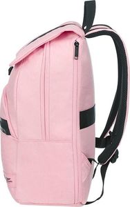 Plecak Samsonite AT City Aim 14" (125017) 5